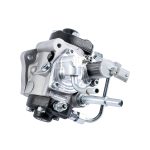 Fuel Injection Pump 294000-1680 294000-1681 for Chevrolet Holden Colorado 2.8L - Image 3