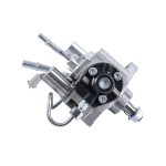 Fuel Injection Pump 294000-1680 294000-1681 for Chevrolet Holden Colorado 2.8L - Image 4