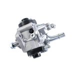 Fuel Injection Pump 294000-1680 294000-1681 for Chevrolet Holden Colorado 2.8L