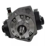 Fuel Injection Pump 294000-1730 1J502-50501 for Kubota V3800 V3800T Engine - Image 2