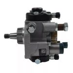 Fuel Injection Pump 294000-1730 1J502-50501 for Kubota V3800 V3800T Engine - Image 3