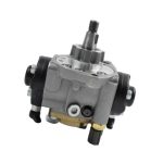 Fuel Injection Pump 294000-1734 for Bobcat Kubota A770 S750 V3800 Engine