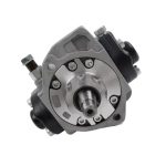 Fuel Injection Pump 294000-1734 for Bobcat Kubota A770 S750 V3800 Engine - Image 2
