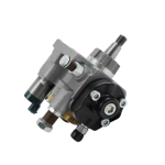 Fuel Injection Pump 294000-1734 for Bobcat Kubota A770 S750 V3800 Engine - Image 3