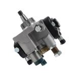Fuel Injection Pump 294000-1734 for Bobcat Kubota A770 S750 V3800 Engine - Image 4