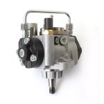 Fuel Injection Pump 294000-2340 1460A096 for Mitsubishi 4N15 4M41 Engine - Image 2