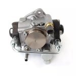 Fuel Injection Pump 294000-2340 1460A096 for Mitsubishi 4N15 4M41 Engine - Image 4