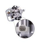 Fuel Injection Pump 294000-2360 5344768 for Cummins ISBE3.9 ISBE5.9L ISG Engine - Image 2