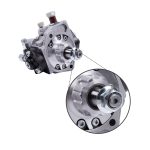 Fuel Injection Pump 294000-2360 5344768 for Cummins ISBE3.9 ISBE5.9L ISG Engine - Image 3