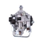 Fuel Injection Pump 294000-2360 5344768 for Cummins ISBE3.9 ISBE5.9L ISG Engine - Image 4