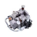 Fuel Injection Pump 294000-2360 5344768 for Cummins ISBE3.9 ISBE5.9L ISG Engine - Image 5