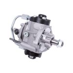 Fuel Injection Pump 294000-2360 5344768 for Cummins ISBE3.9 ISBE5.9L ISG Engine - Image 6