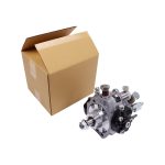 Fuel Injection Pump 294000-2360 5344768 for Cummins ISBE3.9 ISBE5.9L ISG Engine - Image 7