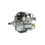 Fuel Injection Pump 294050-0102 for Isuzu 6HK1 Engine Zaxis 330-3 Excavator