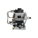 Fuel Injection Pump 294050-0102 for Isuzu 6HK1 Engine Zaxis 330-3 Excavator - Image 2