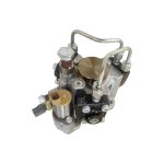 Fuel Injection Pump 294050-0102 for Isuzu 6HK1 Engine Zaxis 330-3 Excavator - Image 3