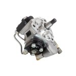 Fuel Injection Pump 294050-0102 for Isuzu 6HK1 Engine Zaxis 330-3 Excavator - Image 4