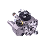 Fuel Injection Pump 294050-0150 22100-E0100 for Hino J08e Engine - Image 2