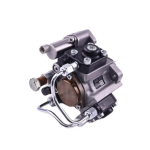 Fuel Injection Pump 294050-0150 22100-E0100 for Hino J08e Engine - Image 3