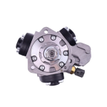 Fuel Injection Pump 294050-0150 22100-E0100 for Hino J08e Engine - Image 4
