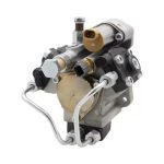 Fuel Injection Pump 294050-0171 ME306389 for Mitsubishi Engine 6M60T Truck Fuso FK260