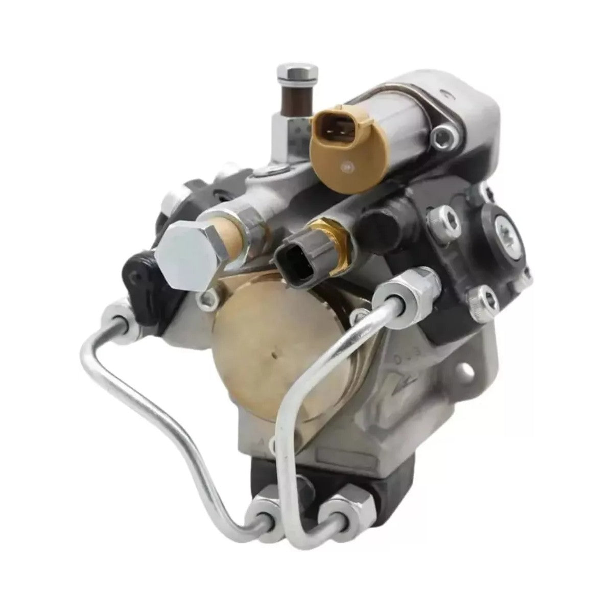 Fuel Injection Pump 294050-0171 ME306389 for Mitsubishi Engine 6M60T Truck Fuso FK260