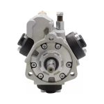 Fuel Injection Pump 294050-0171 ME306389 for Mitsubishi Engine 6M60T Truck Fuso FK260 - Image 2