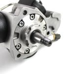 Fuel Injection Pump 294050-0424 8-97605946-8 for Isuzu 6HK1 Engine Hino J08E - Image 2
