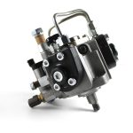 Fuel Injection Pump 294050-0424 8-97605946-8 for Isuzu 6HK1 Engine Hino J08E - Image 3