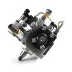Fuel Injection Pump 294050-0424 8-97605946-8 for Isuzu 6HK1 Engine Hino J08E - Image 4