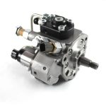 Fuel Injection Pump 294050-0424 8-97605946-8 for Isuzu 6HK1 Engine Hino J08E - Image 5