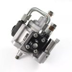 Fuel Injection Pump 294050-0530 22100-0273-A for Denso Hino Engine J08E J09C