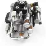 Fuel Injection Pump 294050-0530 22100-0273-A for Denso Hino Engine J08E J09C - Image 3