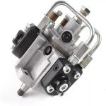 Fuel Injection Pump 294050-0530 22100-0273-A for Denso Hino Engine J08E J09C - Image 4