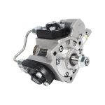 Fuel Injection Pump 294050-0640 8-98239521-0 for Isuzu 6HK1 Engine