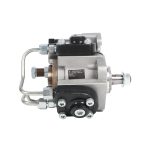 Fuel Injection Pump 294050-0640 8-98239521-0 for Isuzu 6HK1 Engine - Image 2