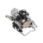 Fuel Injection Pump 294050-0640 8-98239521-0 for Isuzu 6HK1 Engine - Image 3