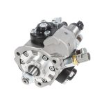Fuel Injection Pump 294050-0640 8-98239521-0 for Isuzu 6HK1 Engine - Image 4