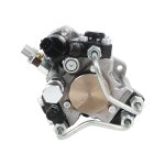 Fuel Injection Pump 294050-0640 8-98239521-0 for Isuzu 6HK1 Engine - Image 5