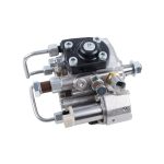 Fuel Injection Pump 294050-0750 2100-E0105 for Hino J08E Diesel Engine