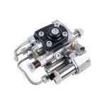 Fuel Injection Pump 294050-0750 2100-E0105 for Hino J08E Diesel Engine - Image 3