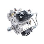 Fuel Injection Pump 294050-0750 2100-E0105 for Hino J08E Diesel Engine - Image 4