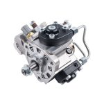Fuel Injection Pump 294050-0750 2100-E0105 for Hino J08E Diesel Engine - Image 5