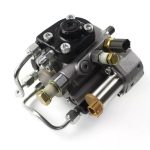Fuel Injection Pump 294050-0930 22100-E0352 for Hino Engine J08E Kobelco SK300-8 - Image 2