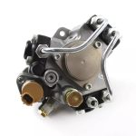 Fuel Injection Pump 294050-0930 22100-E0352 for Hino Engine J08E Kobelco SK300-8 - Image 4