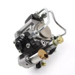 Fuel Injection Pump 294050-0930 22100-E0352 for Hino Engine J08E Kobelco SK300-8 - Image 5