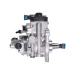 Fuel Injection Pump 299000-0040 22100-0E010 for Toyota Hilux Prado Fortuner HP5 1GD 2GD