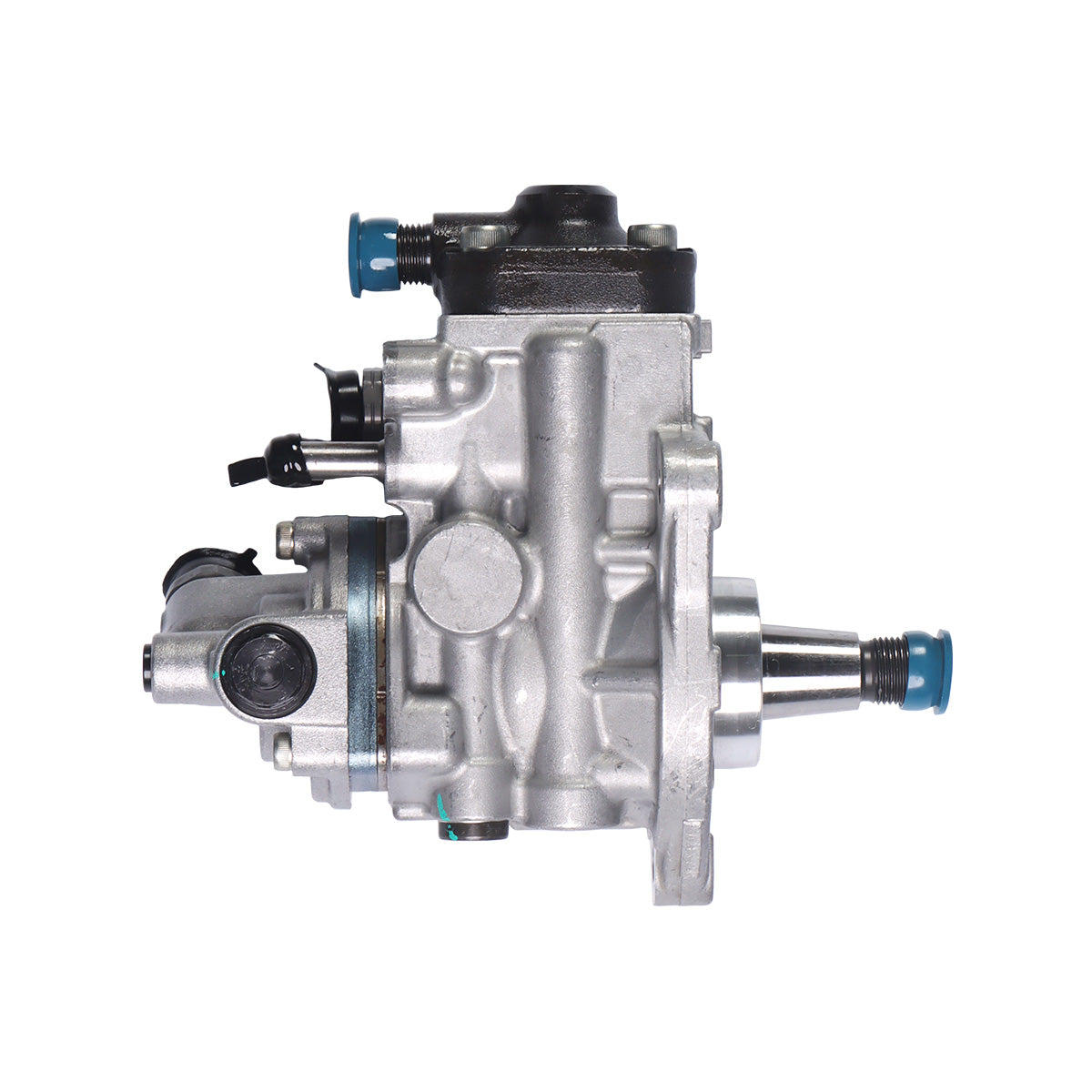 Fuel Injection Pump 299000-0040 22100-0E010 for Toyota Hilux Prado Fortuner HP5 1GD 2GD