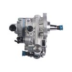 Fuel Injection Pump 299000-0040 22100-0E010 for Toyota Hilux Prado Fortuner HP5 1GD 2GD - Image 3
