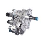 Fuel Injection Pump 299000-0040 22100-0E010 for Toyota Hilux Prado Fortuner HP5 1GD 2GD - Image 4